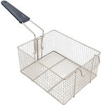 Lappas Fryer basket