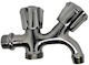 Outdoor Faucet NX106