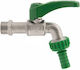 Außenwasserhahn Frostschutzmittel NX111.ITOEM