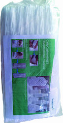 Sealed Air Packaging Material Foam 10pcs