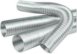 Küchen Absorber Zubehör
