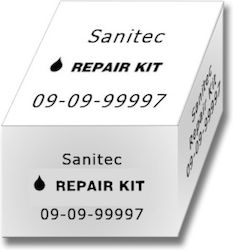 Sanitec 09-09-99997