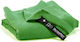 Gear Aid Πετσέτα Microfiber Προσώπου Πράσινη 12...