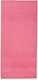 Sunpro Towel Body Microfiber Red 175x80cm