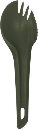 Wildo (Sweden) Wildo Cutlery for Camping
