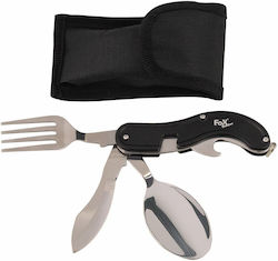 Fox Outdoor Μαχαιροπίρουνo Fox Outdoor Μαχαιροπίρουνo