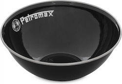 Petromax Camping-Kochutensilien 1000ml Platte 2er Set