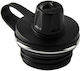 Klean Kanteen Spare Lid for Thermos 1000ml made...
