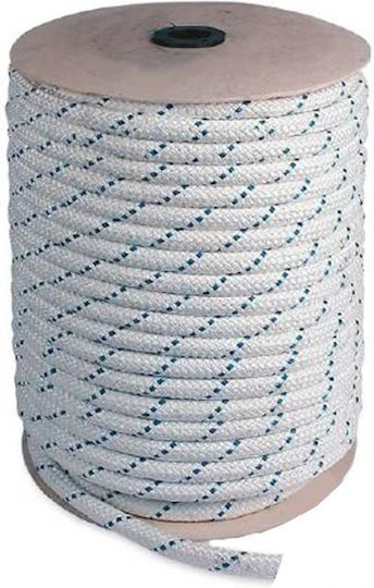 Grasher Rope Diameter 5mm With Length 37m