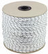 Vltools Cord Diametru 3mm cu Lungime 1m