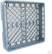Lappas Laundry Glasswasher Basket 50x50cm
