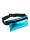 Belt Bag Blue