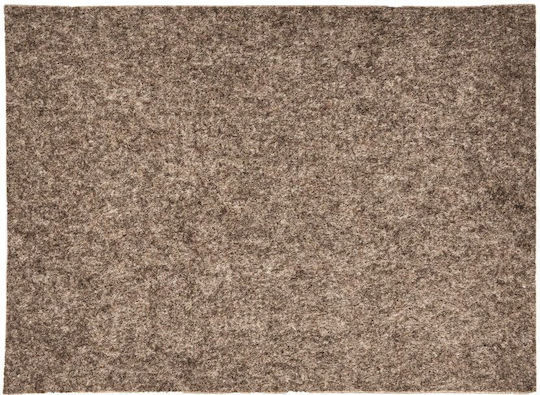 Butlers Placemats Tesatura Bej 45x33cm 1buc