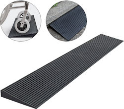 Wiltoc Wheelchair Ramp 60927