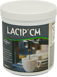 Ikochimiki Espressomaschinen-Reiniger Lacip CM 13090902052