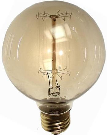 Bowi Лампа за запалване 40W за цокъл E27