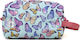 The Lunch Bags Pouch Σχολικό Τσαντάκι Φαγητού Χ...