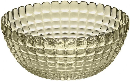 Guzzini Tiffany