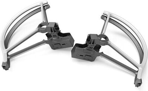 PGYTECH Προφυλακτήρας για DJI Mavic Air