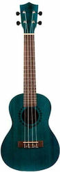 Bumblebee Ukuleles BUC23 Concert Γιουκαλίλι