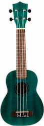 Bumblebee Ukuleles BUS23 Soprano Γιουκαλίλι