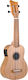 Gewa Soprano Ukulele