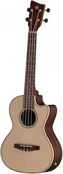 Gewa Manoa Roadie Tenor Ukulele