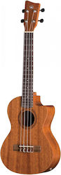 Gewa Manoa Roadie Tenor Ukulele