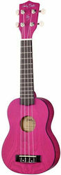 Harley Benton UK-12 Ukulele