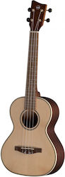 Gewa Manoa Tenor Γιουκαλίλι