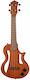 Harley Benton Konzert Ukulele
