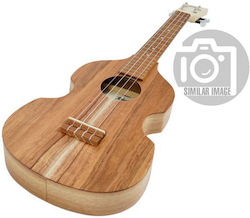 Hofner Tenor Γιουκαλίλι