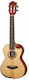 Flight Victoria Tenor Γιουκαλίλι