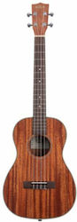 Kala KA-BG Baritone Γιουκαλίλι