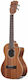 Kala Tenor Ukulele