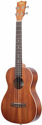 Kala KA-B Baritone Γιουκαλίλι Kala KA-B Baritone Γιουκαλίλι