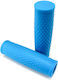 Ewheels Handles for Electric Scooter Xiaomi in Blue Color 86324-02