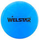 Welstar W4677PB