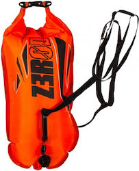 Z3r0d Safety Buoy