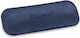 Kaweco Leather Pen Holder Suitable for 2 Pens Blue