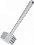 JDS Meat Tenderizer