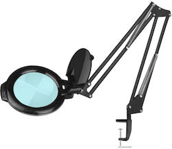 Activeshop Light Solution LED