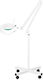 Activeshop Magnifying Lens Orbital 12WATT