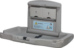 Delta Cleaning Andere medizinische Geräte ΒΥ10