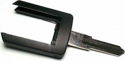 Silca HU46BT12