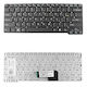 Qoltec Laptop Keyboard for Sony without Frame in Black Color 7378