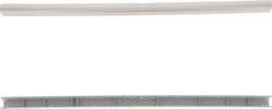 Asus 13NB0FL1P07011 Für Asus Laptop Verschiedene Laptop-Ersatzteile