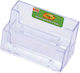 Kejea Stand for Business Cards 22.170
