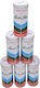 Spadi Tape 10pcs