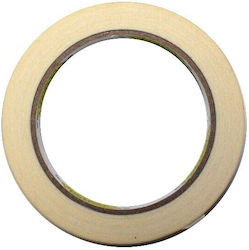 Paper Tape 15-732010